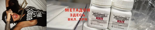 гидра Абаза