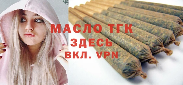 гидра Абаза