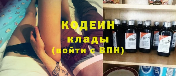 гидра Абаза