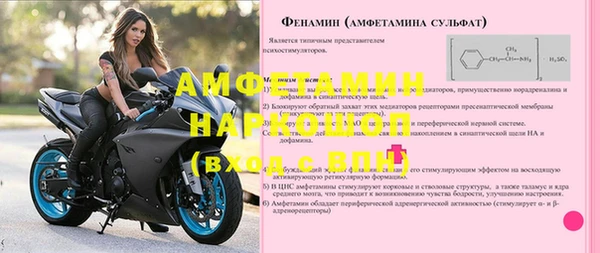 гидра Абаза