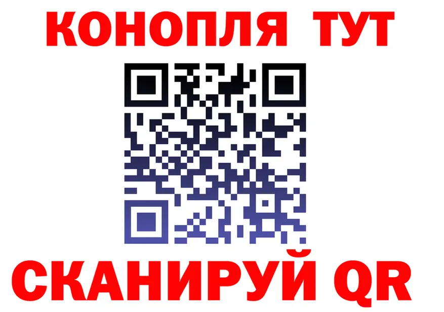 АМФ Premium маркетплейс это OMG Заволжье